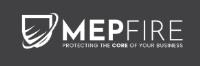 MEP Fire Ltd image 1